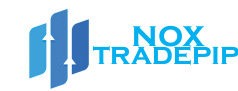  Noxtradepip   